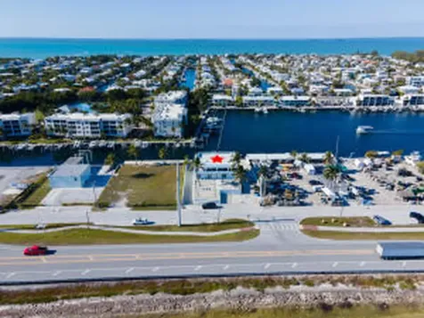 74560 Overseas Highway Islamorada FL 33036
