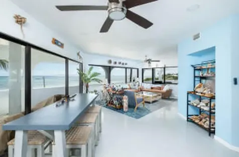 74560 Overseas Highway Islamorada FL 33036