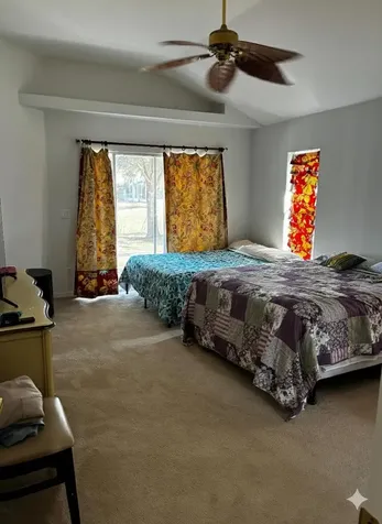 4017 Sw Kadlic Street Port Saint Lucie FL 34953