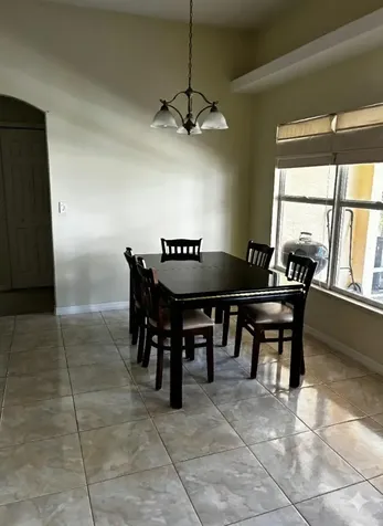 4017 Sw Kadlic Street Port Saint Lucie FL 34953