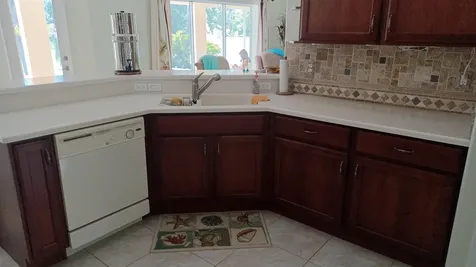 4017 Sw Kadlic Street Port Saint Lucie FL 34953