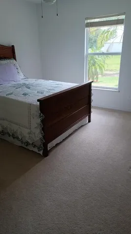 4017 Sw Kadlic Street Port Saint Lucie FL 34953
