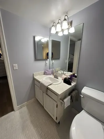 1 Royal Palm Way Boca Raton FL 33432
