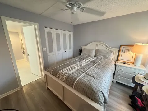 1 Royal Palm Way Boca Raton FL 33432