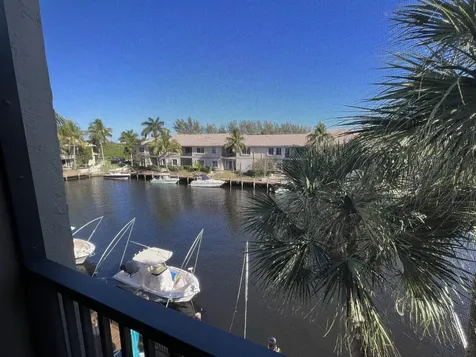 1 Royal Palm Way Boca Raton FL 33432