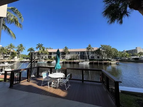 1 Royal Palm Way Boca Raton FL 33432