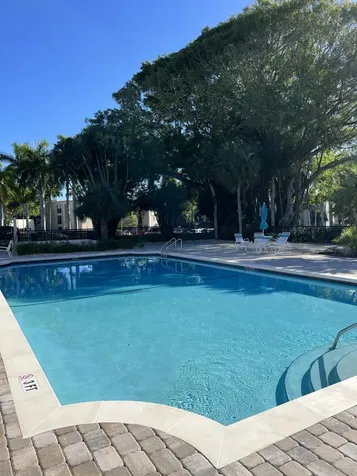 1 Royal Palm Way Boca Raton FL 33432
