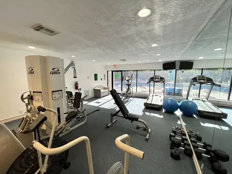 1 Royal Palm Way Boca Raton FL 33432