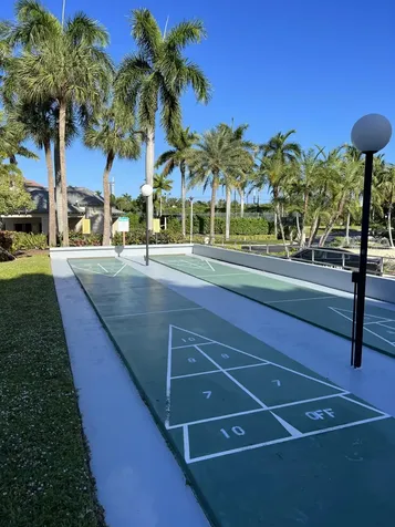 1 Royal Palm Way Boca Raton FL 33432