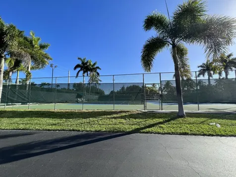 1 Royal Palm Way Boca Raton FL 33432