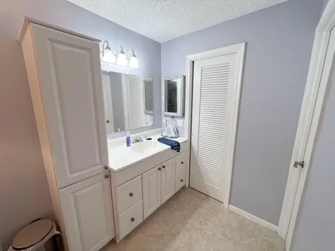 1 Royal Palm Way Boca Raton FL 33432