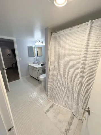 1 Royal Palm Way Boca Raton FL 33432