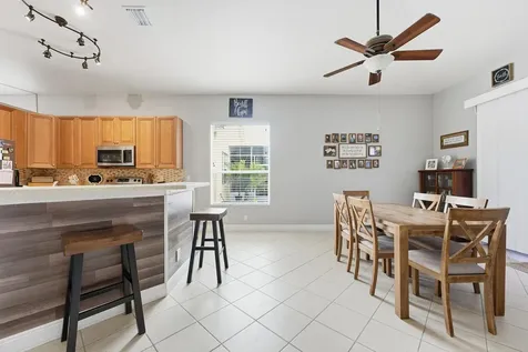 6117 Spring Lake Terrace Fort Pierce FL 34951