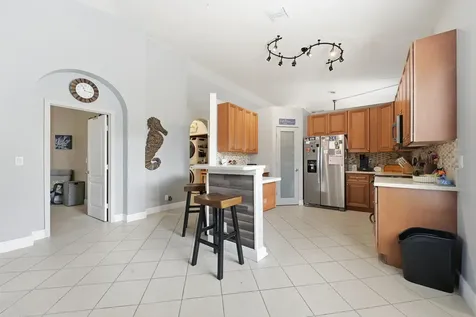 6117 Spring Lake Terrace Fort Pierce FL 34951