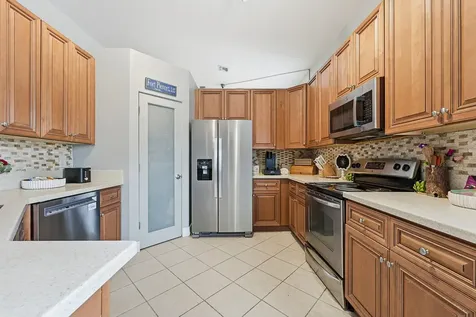 6117 Spring Lake Terrace Fort Pierce FL 34951