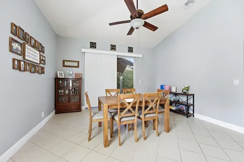 6117 Spring Lake Terrace Fort Pierce FL 34951