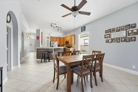 6117 Spring Lake Terrace Fort Pierce FL 34951