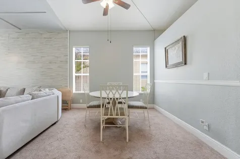 6117 Spring Lake Terrace Fort Pierce FL 34951