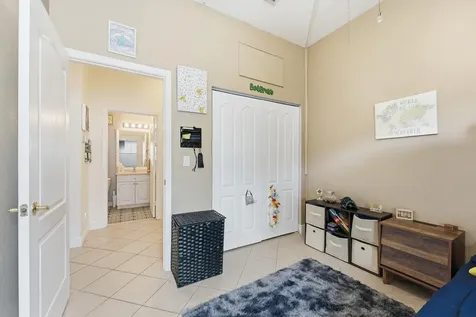 6117 Spring Lake Terrace Fort Pierce FL 34951