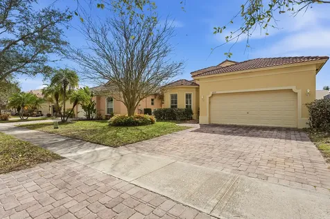 6117 Spring Lake Terrace Fort Pierce FL 34951