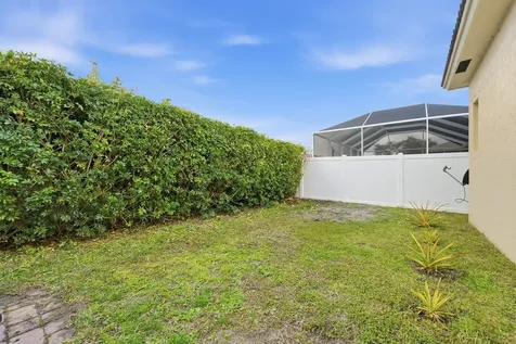 6117 Spring Lake Terrace Fort Pierce FL 34951