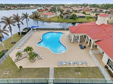 6117 Spring Lake Terrace Fort Pierce FL 34951