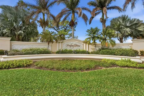 6117 Spring Lake Terrace Fort Pierce FL 34951