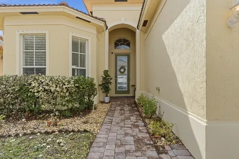 6117 Spring Lake Terrace Fort Pierce FL 34951