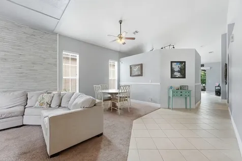 6117 Spring Lake Terrace Fort Pierce FL 34951
