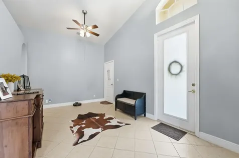 6117 Spring Lake Terrace Fort Pierce FL 34951