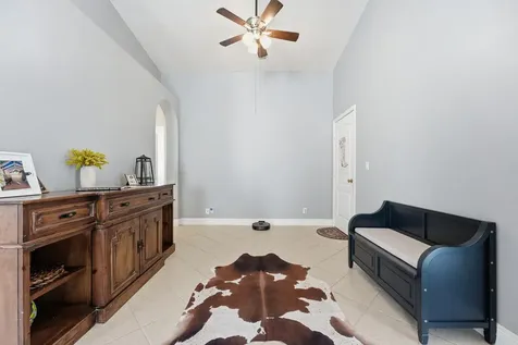 6117 Spring Lake Terrace Fort Pierce FL 34951