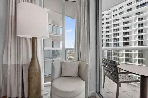 505 N Fort Lauderdale Beach Boulevard Fort Lauderdale FL 33304