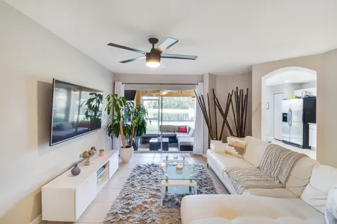6125 Eaton Street West Palm Beach FL 33411
