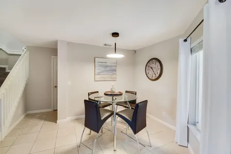 6125 Eaton Street West Palm Beach FL 33411