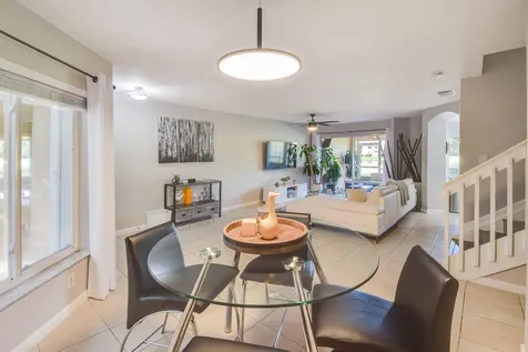 6125 Eaton Street West Palm Beach FL 33411