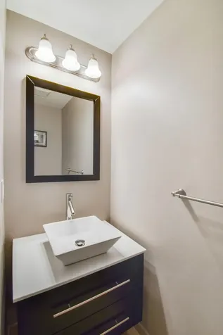 6125 Eaton Street West Palm Beach FL 33411