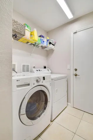 6125 Eaton Street West Palm Beach FL 33411