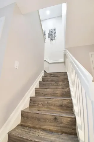 6125 Eaton Street West Palm Beach FL 33411