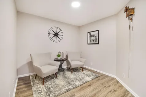 6125 Eaton Street West Palm Beach FL 33411