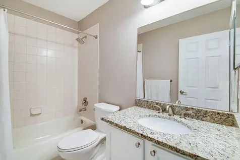 6125 Eaton Street West Palm Beach FL 33411