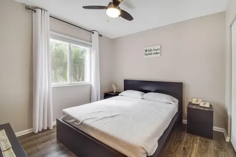6125 Eaton Street West Palm Beach FL 33411