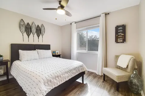 6125 Eaton Street West Palm Beach FL 33411