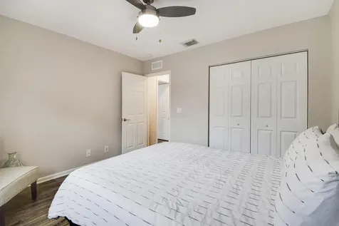 6125 Eaton Street West Palm Beach FL 33411