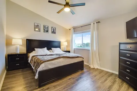 6125 Eaton Street West Palm Beach FL 33411
