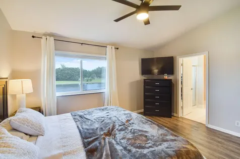 6125 Eaton Street West Palm Beach FL 33411