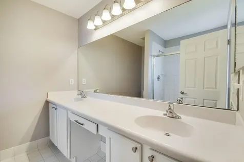 6125 Eaton Street West Palm Beach FL 33411