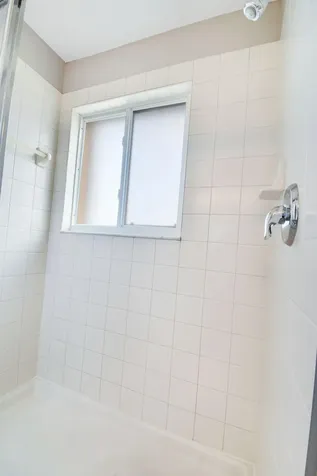 6125 Eaton Street West Palm Beach FL 33411