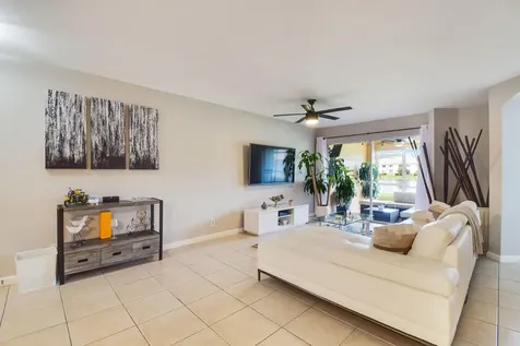 6125 Eaton Street West Palm Beach FL 33411