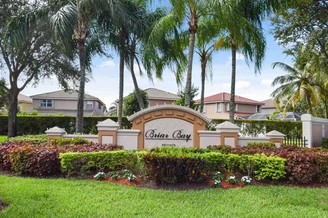 6125 Eaton Street West Palm Beach FL 33411