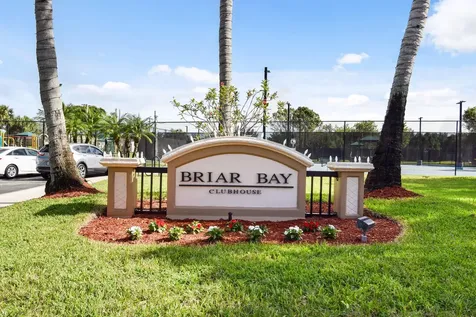 6125 Eaton Street West Palm Beach FL 33411